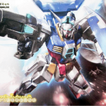 HG AGE 1/144 Gundam AGE-1 Normal [Momoko]