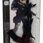 อาวุธเสริม 1/100,1/60 AB No.02