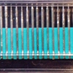 ชุดดอกสว่าน