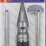 ที่วางหัว Airbrush (UA-90049) [UStar]