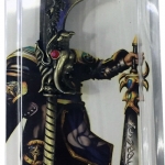 อาวุธเสริม 1/100,1/60 LOL No.04