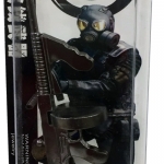 อาวุธเสริม 1/100,1/60 OASOT No.01