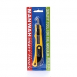 Line Engraver [Manwah]