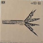 Wing Expansion Effect parts of Strike Freedom , Destiny + Base [Dragon Momoko]