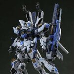 1/100 Asgard [EDDAS]