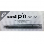 UNI PIN Fine Line 0.05