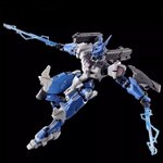 HG 1/144 Lfrith Anavata [JMS]