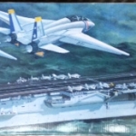 1/350 U.S. ENTERPRISE 2