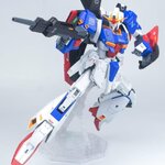 1/72 Zeta [Fang Da Jing]