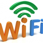 วิวัฒนาการ wifi ตอนที่ 7