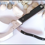 ขวาน-กรรไกรตัดกิ่งไม้ 7 in 1 Multi Axe-Pruning Shears 7 in 1 TKCA8585