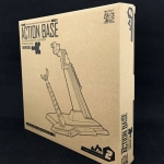 Action Base for MG/HG [Momoko]