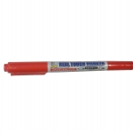 Real Touch Marker 2 หัว GM405(200)