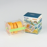 UA - 90139 Masking Tape Vessel [UStar]