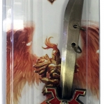 อาวุธเสริม 1/100,1/60 LOL No.06