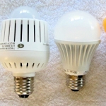 LED ใช้ทำอะไรได้บ้าง ?