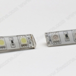 การเชื่อมต่อ Connector แบบไม่ต้องบัดกรี