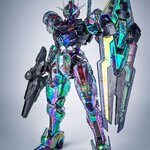 FM 1/100 Aerial Crystal Polarized Color [JMS]