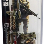 อาวุธเสริม 1/100,1/60 AB No.05