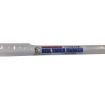 Real Touch Marker ปากกา 2 หัว GM400(200)