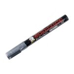 Gundam Marker GM05 [Silver สีเงิน]