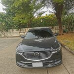จัดชุดGPS สำหรับ ติดตั้งใน MAZDA CX3,CX5 ติดGPS เพิ่มระบบความปลอดภัย สั่งตัดสตาร์ทระยะไกล หากรถถูกขโมย หรือ หาย