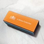 ด้ามขัดชิ้นงาน 4 ระดับ