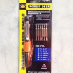 ชุดไขควง