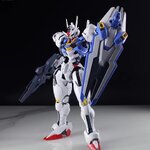 FM 1/100 Aerial [JMS]