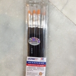 ชุดพูกัน U-Star