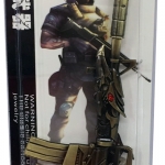 อาวุธเสริม 1/100,1/60 AB No.03