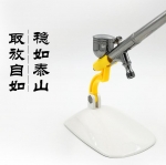 ฐานวางหัวพ่นแอร์บรัช (UA90056) [Ustar]