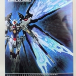 Wing of light parts [Daban]