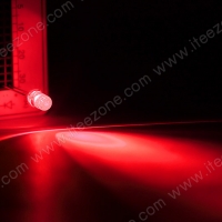 จำนวน 50 หลอด (เฉลี่ยหลอดละ 1.6 บาท)