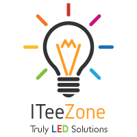 ร้านiteezone
