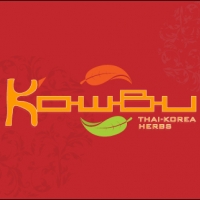 ร้านโคว์บุ แชมพูแก้ผมร่วง ผมบาง ศีรษะล้านจากสมุนไพรไทย-เกาหลี