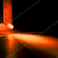 จำนวน 50 หลอด (เฉลี่ยหลอดละ 1.8 บาท)