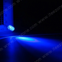 จำนวน 50 หลอด (เฉลี่ยหลอดละ 1.6 บาท)