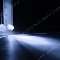 จำนวน 50 หลอด (เฉลี่ยหลอดละ 1.6 บาท)