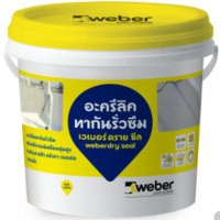 เขียว