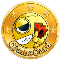ร้านOjamaCard ร้านOjamaCard