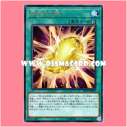 DP19-JP009 : Super Cocoon of Evolution (Rare)