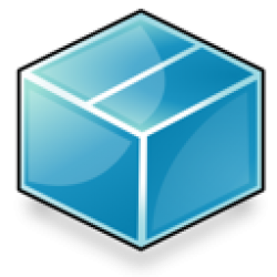 ค่าแพคสำหรับสินค้ายาว 1 เมตร ที่สั่งไม่ถึง 10 ชิ้น