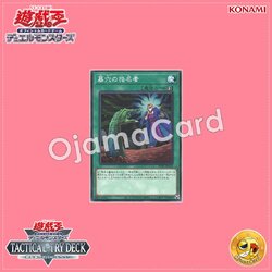 TT01-JPA23 : Called by the Grave / Designator of the Grave (Common)