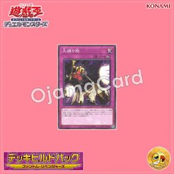 DBPR-JP015 : Crackdown / Big Catch (Common)