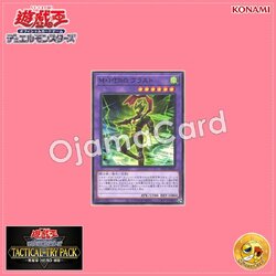 TTP1-JP041 : Masked HERO Blast (Common)