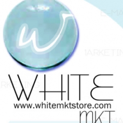 WhiteMKT STORE