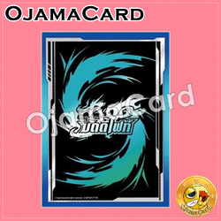 BF-X Sleeves Collection Vol.04「60ct.」