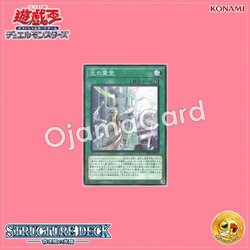 SD47-JP023 : Mausoleum of White / Mausoleum of Light (Common)