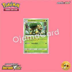 007/172 : ฮายาชิกาเมะ [S12AT]